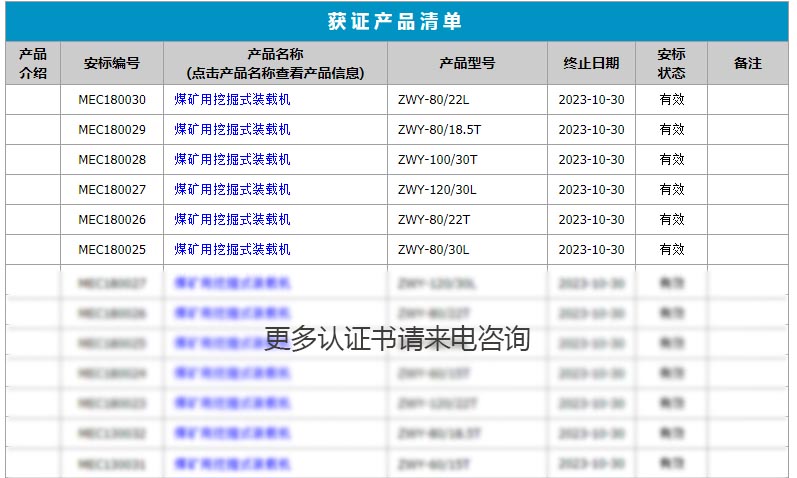 扒渣機(jī)煤安證件.jpg